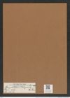 Amphitetras perryana (Tr. et Witt.) De-Toni (de-Toni-Nr.: Genus 137, Species 3640) Zeichnungen Sammlung Grunow Mappe 03781 (Herbarium_W_Grunow_drawings_Folder_03781)